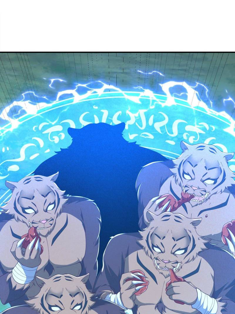 Dragon Master Chapter 411 37